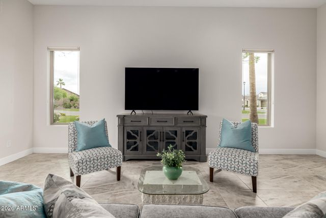 16455 W LA REATA Avenue, Goodyear, AZ 85395