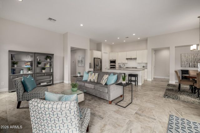 16455 W LA REATA Avenue, Goodyear, AZ 85395