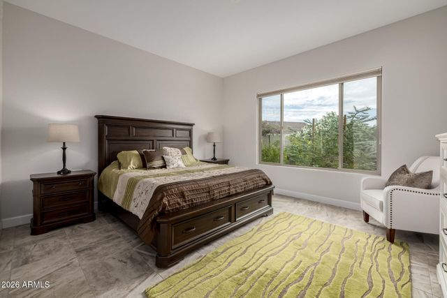 16455 W LA REATA Avenue, Goodyear, AZ 85395