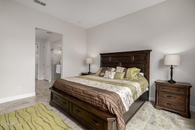 16455 W LA REATA Avenue, Goodyear, AZ 85395