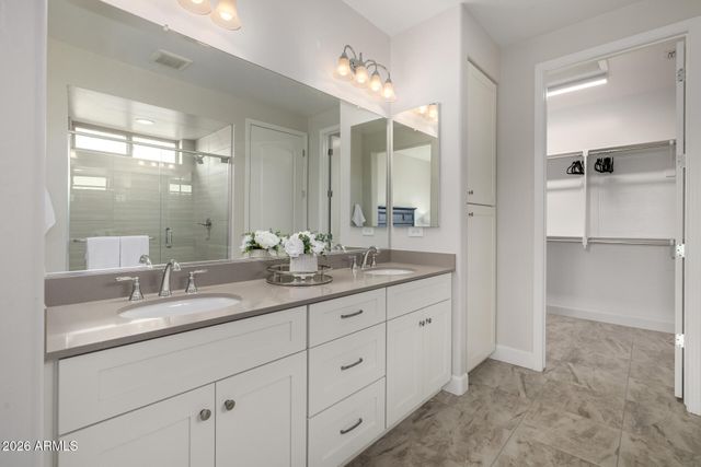 16455 W LA REATA Avenue, Goodyear, AZ 85395