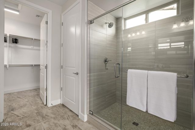 16455 W LA REATA Avenue, Goodyear, AZ 85395