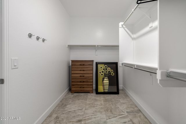 16455 W LA REATA Avenue, Goodyear, AZ 85395