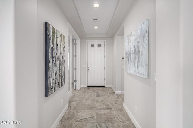 16455 W LA REATA Avenue, Goodyear, AZ 85395