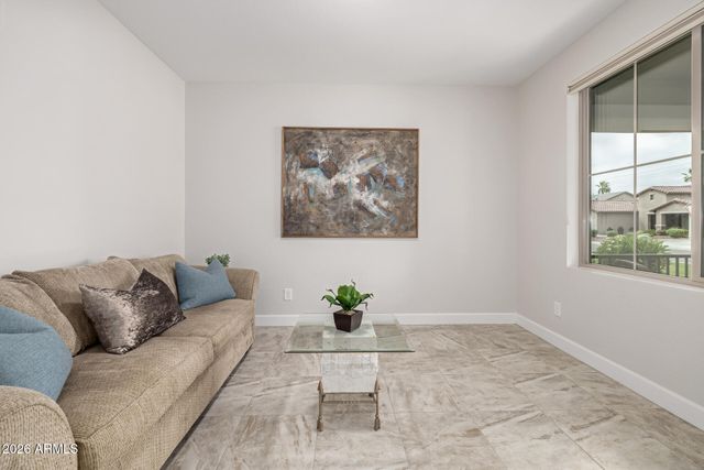 16455 W LA REATA Avenue, Goodyear, AZ 85395