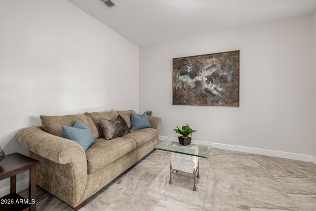 16455 W LA REATA Avenue, Goodyear, AZ 85395