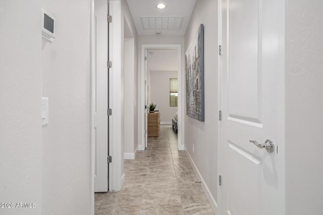 16455 W LA REATA Avenue, Goodyear, AZ 85395