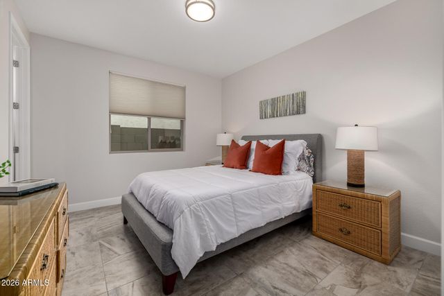 16455 W LA REATA Avenue, Goodyear, AZ 85395