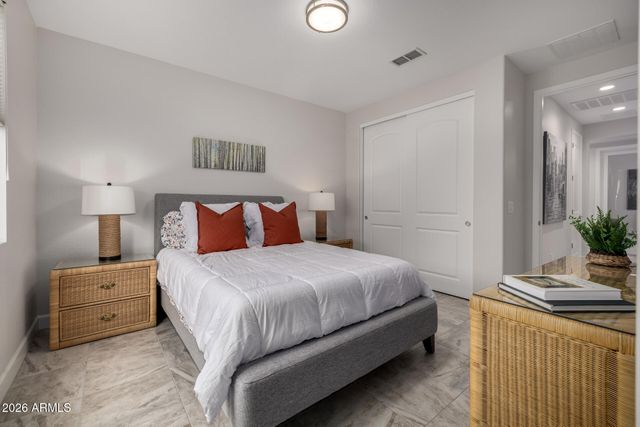 16455 W LA REATA Avenue, Goodyear, AZ 85395