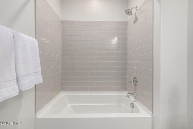 16455 W LA REATA Avenue, Goodyear, AZ 85395