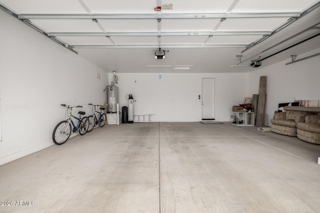 16455 W LA REATA Avenue, Goodyear, AZ 85395