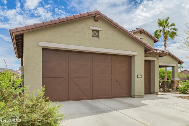 16455 W LA REATA Avenue, Goodyear, AZ 85395