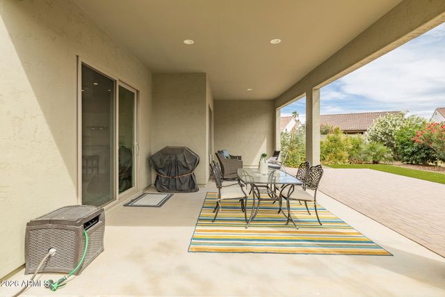 16455 W LA REATA Avenue, Goodyear, AZ 85395