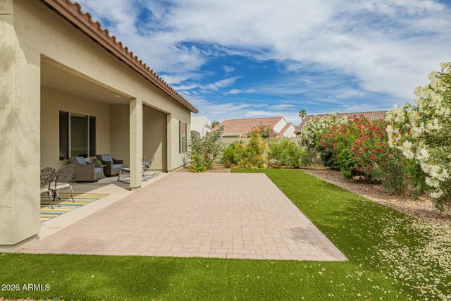 16455 W LA REATA Avenue, Goodyear, AZ 85395