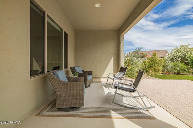 16455 W LA REATA Avenue, Goodyear, AZ 85395