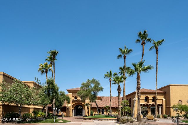 16455 W LA REATA Avenue, Goodyear, AZ 85395