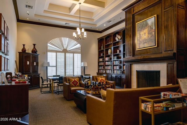 16455 W LA REATA Avenue, Goodyear, AZ 85395