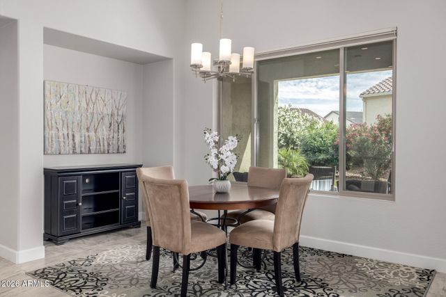 16455 W LA REATA Avenue, Goodyear, AZ 85395