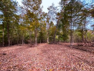 5 Highway 149, Cumberland City, TN 37050