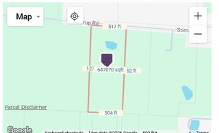 000 Stirrup Road, Tioga, TX 76271