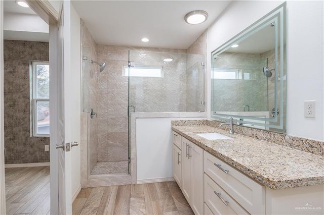 1927 Sunset Drive, Mission, TX 78572