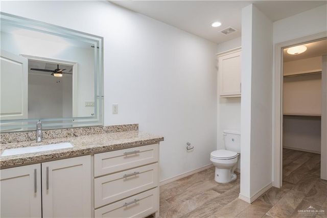 1927 Sunset Drive, Mission, TX 78572