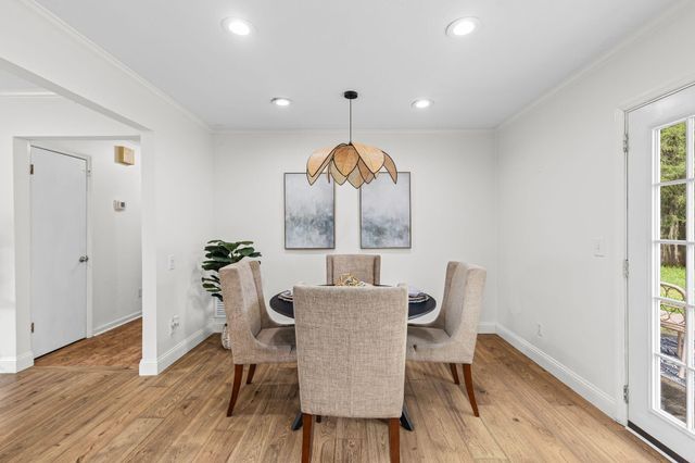 2482 Flamingo Drive, Charleston, SC 29414