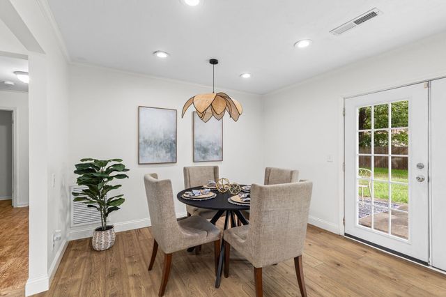 2482 Flamingo Drive, Charleston, SC 29414