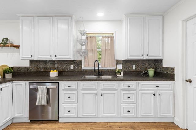 2482 Flamingo Drive, Charleston, SC 29414