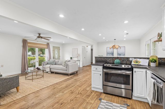 2482 Flamingo Drive, Charleston, SC 29414