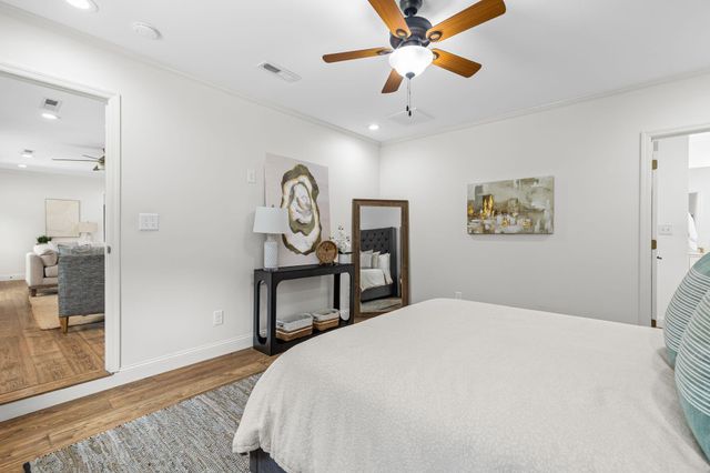 2482 Flamingo Drive, Charleston, SC 29414
