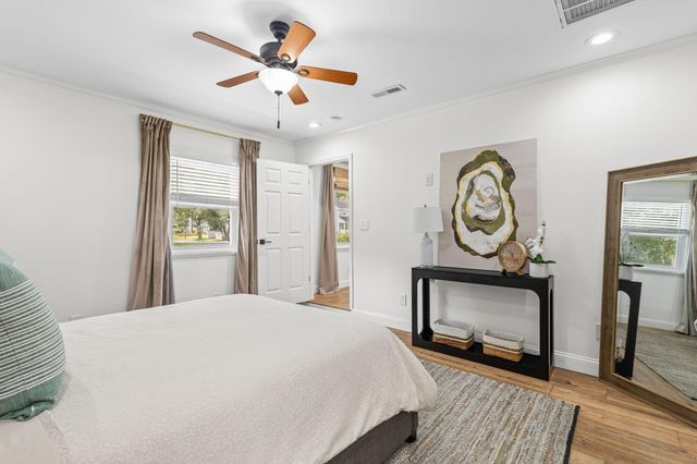 2482 Flamingo Drive, Charleston, SC 29414