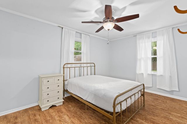 2482 Flamingo Drive, Charleston, SC 29414