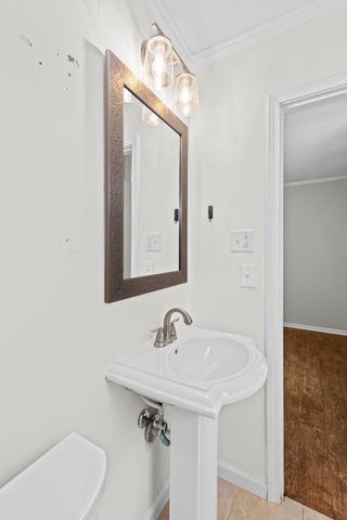 2482 Flamingo Drive, Charleston, SC 29414