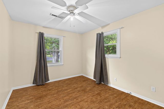 2482 Flamingo Drive, Charleston, SC 29414