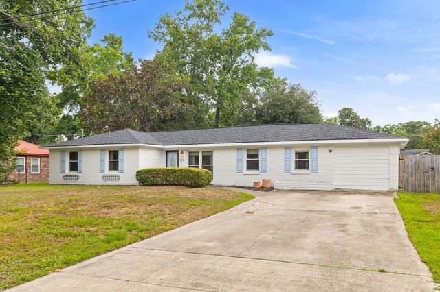 2482 Flamingo Drive, Charleston, SC 29414