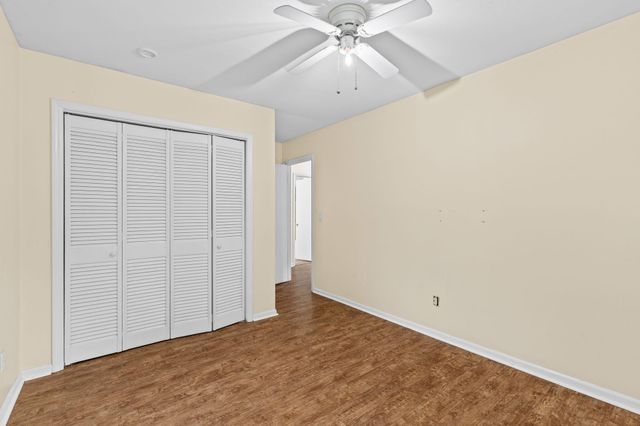 2482 Flamingo Drive, Charleston, SC 29414