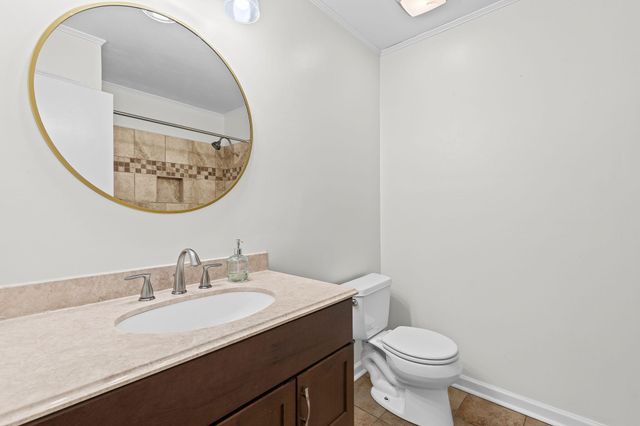 2482 Flamingo Drive, Charleston, SC 29414