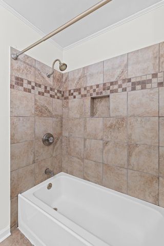 2482 Flamingo Drive, Charleston, SC 29414