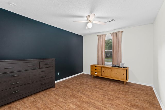 2482 Flamingo Drive, Charleston, SC 29414