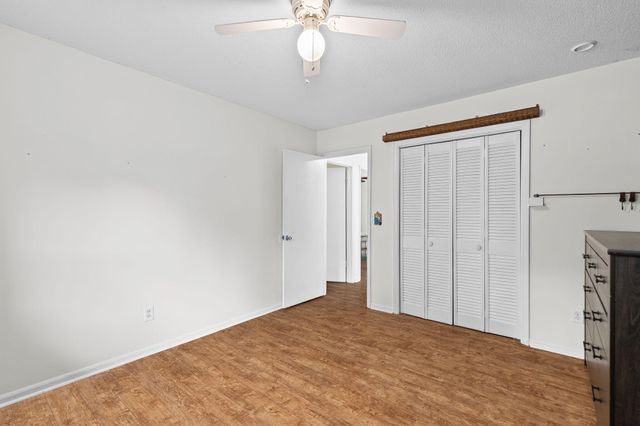 2482 Flamingo Drive, Charleston, SC 29414