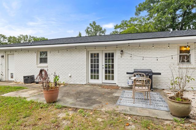 2482 Flamingo Drive, Charleston, SC 29414