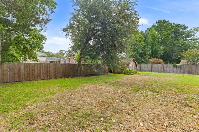 2482 Flamingo Drive, Charleston, SC 29414