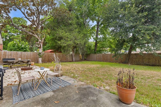 2482 Flamingo Drive, Charleston, SC 29414