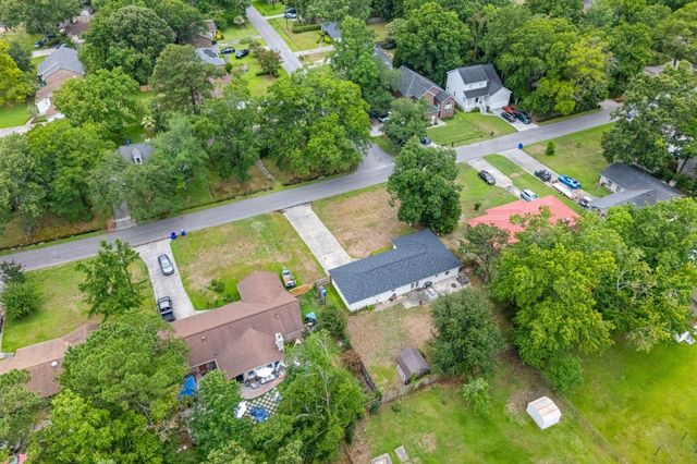 2482 Flamingo Drive, Charleston, SC 29414