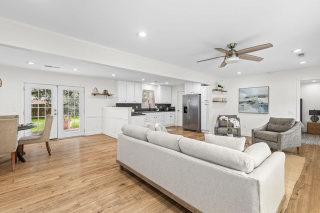 2482 Flamingo Drive, Charleston, SC 29414