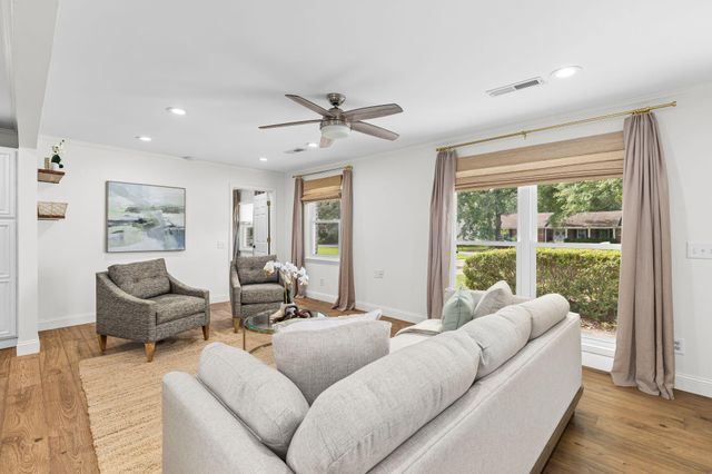 2482 Flamingo Drive, Charleston, SC 29414