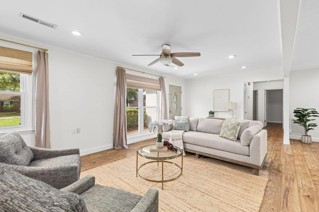 2482 Flamingo Drive, Charleston, SC 29414