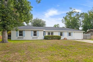 2482 Flamingo Drive, Charleston, SC 29414