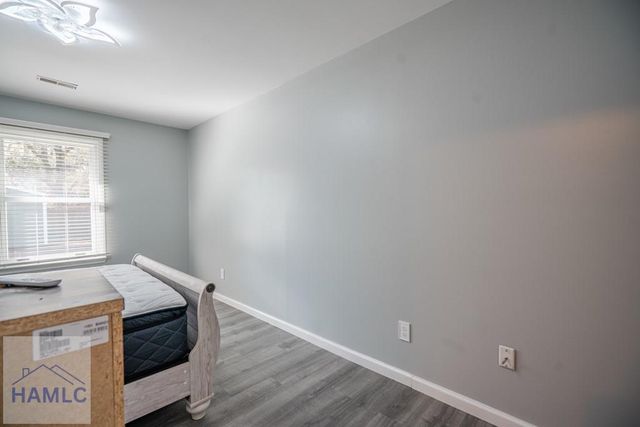 1311 Forest Lake Drive, Hinesville, GA 31313